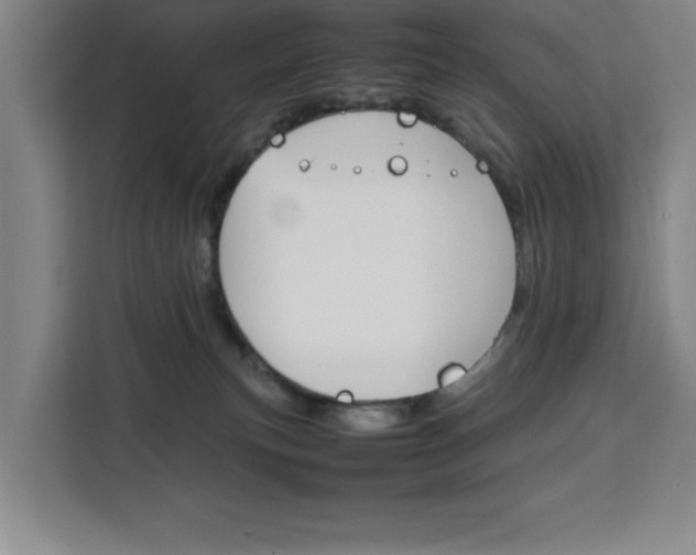 X0000111470183200907131246