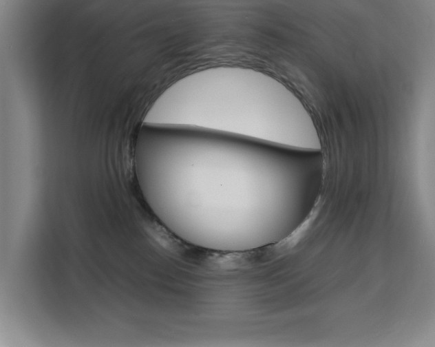 X0000111470186200907131246
