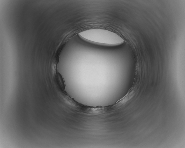 X0000111470188200907131246