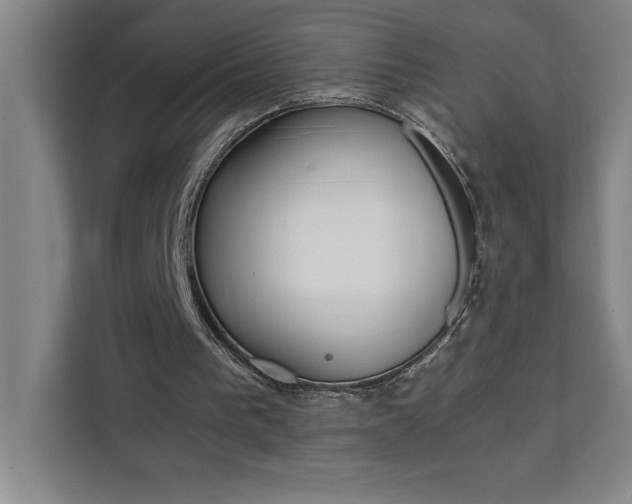 X0000111470193200907131245