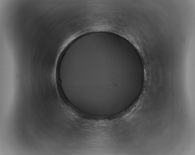 X0000111470196200907131245