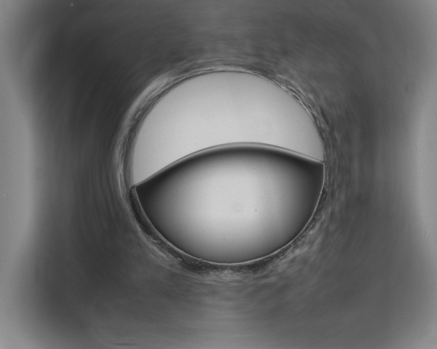 X0000111470197200907131245