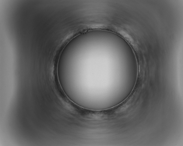 X0000111470201200907131245