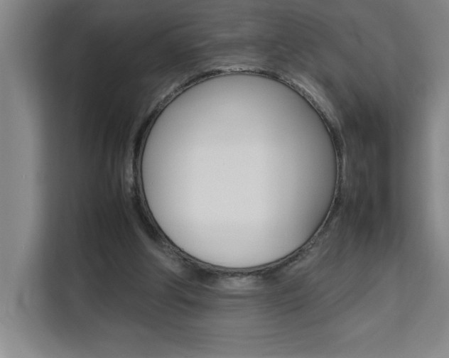 X0000111470202200907131245