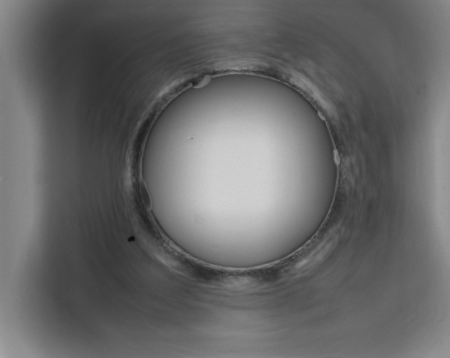 X0000111470203200907131245