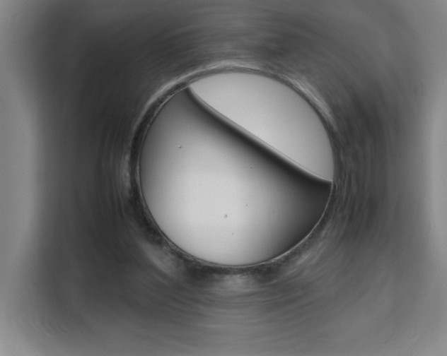 X0000111470204200907131245
