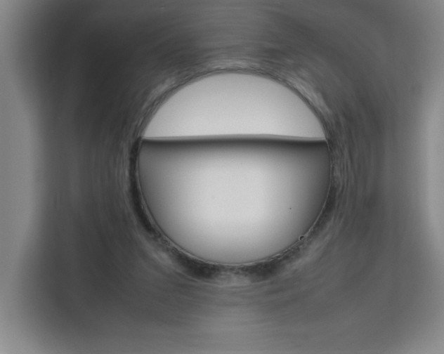 X0000111470207200907131245