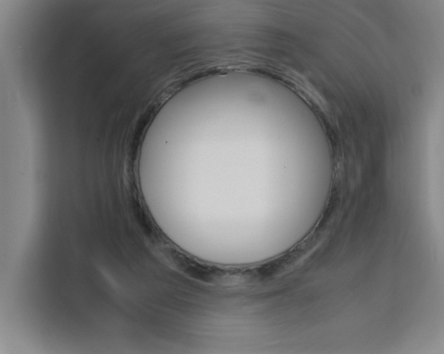 X0000111470209200907131245