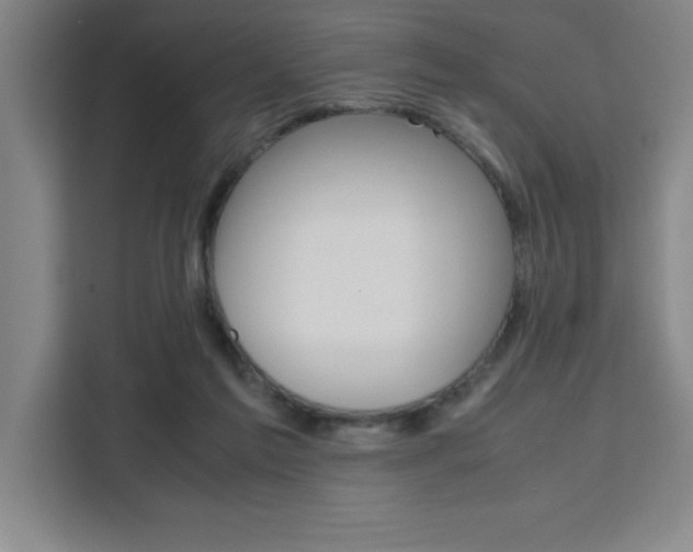 X0000111470213200907131245