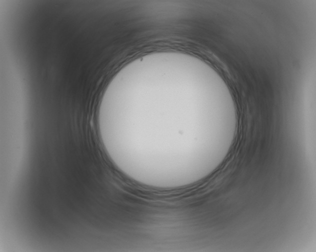 X0000111470217200907131245