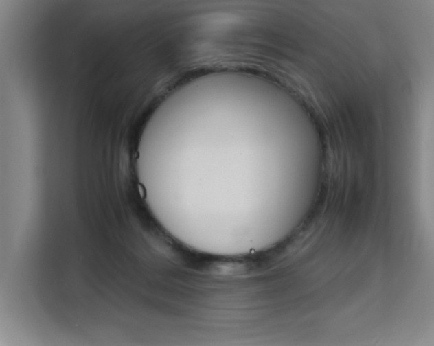 X0000111470220200907131245