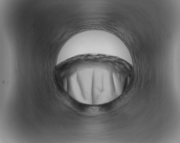 X0000111470227200907131245