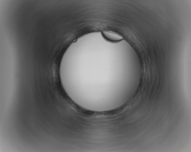 X0000111470228200907131245