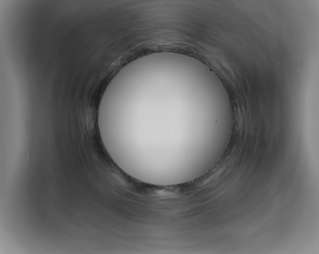 X0000111470232200907131245