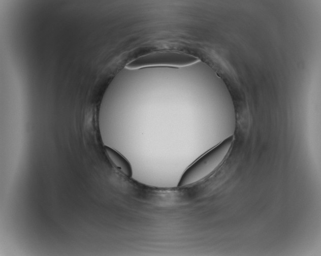 X0000111470233200907131245
