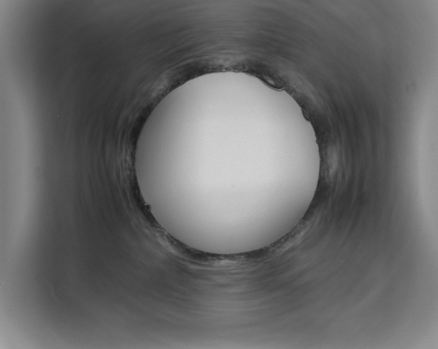 X0000111470236200907131245