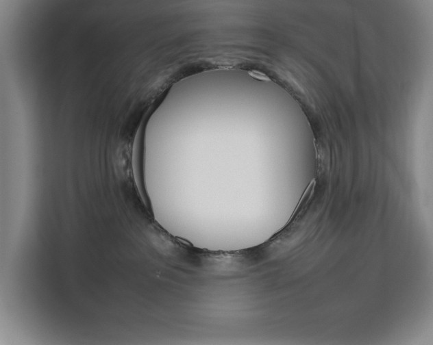 X0000111470237200907131244