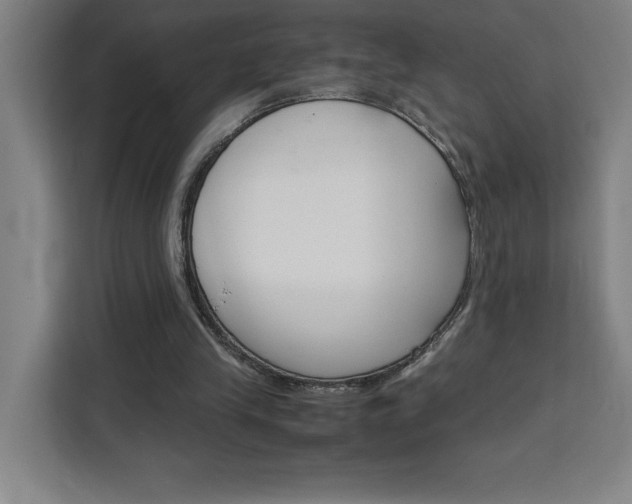 X0000111470245200907131244