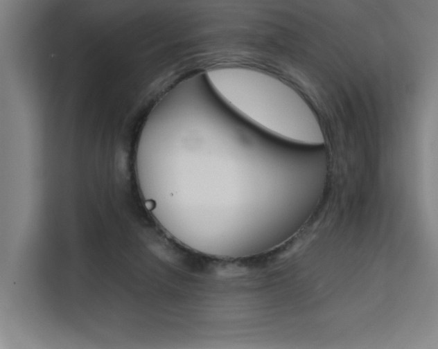X0000111470258200907131244
