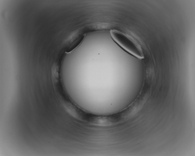 X0000111470264200907131244