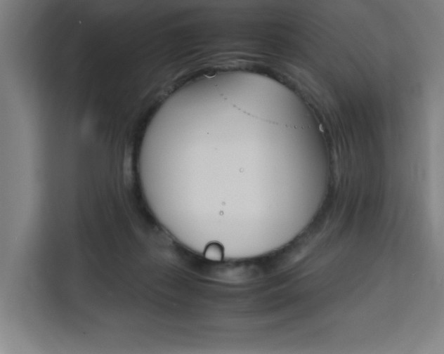 X0000111470267200907131244