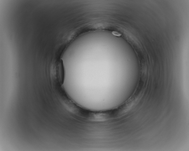 X0000111470268200907131244