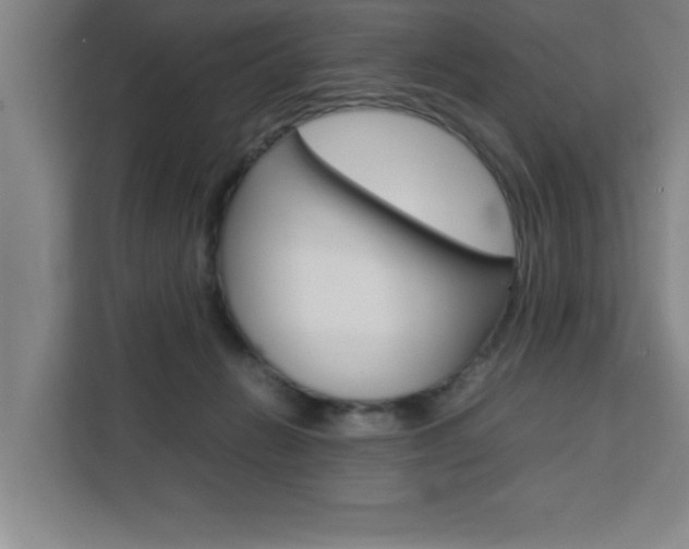X0000111470270200907131244