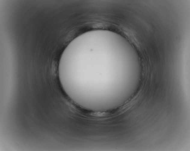 X0000111470273200907131244