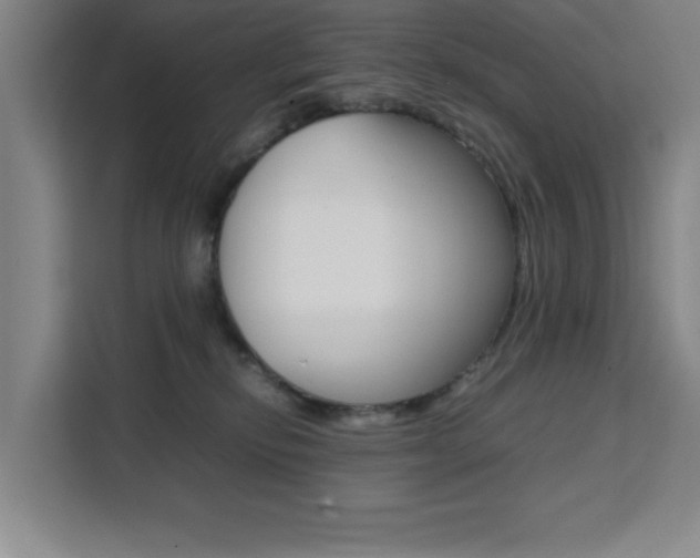 X0000111470278200907131244