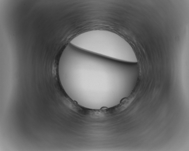 X0000111470282200907131244