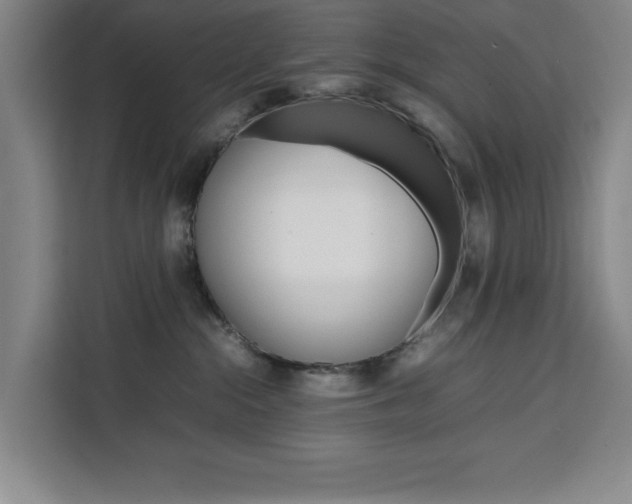 X0000111470284200907131244