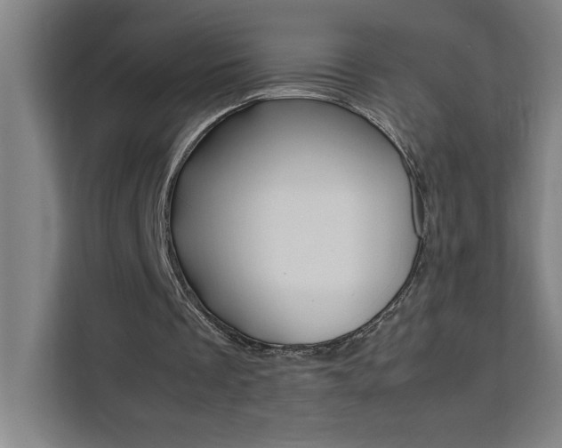 X0000111470289200907131244