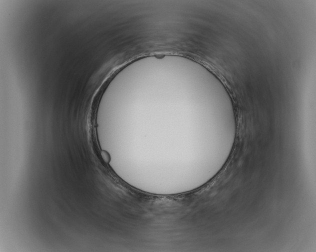 X0000111470290200907131244