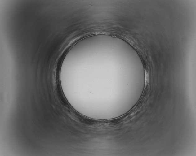 X0000111470291200907131244