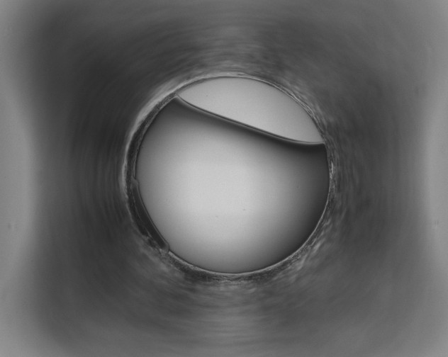 X0000111470292200907131244