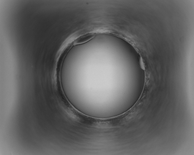 X0000111470296200907131244