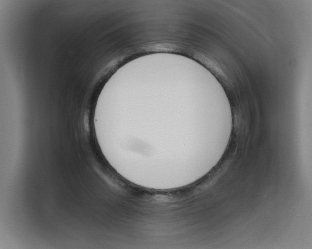 X0000111470302200907131244