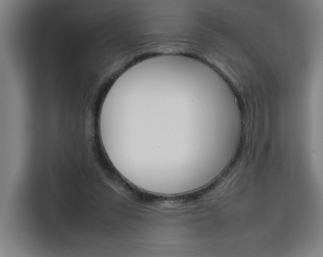X0000111470303200907131244