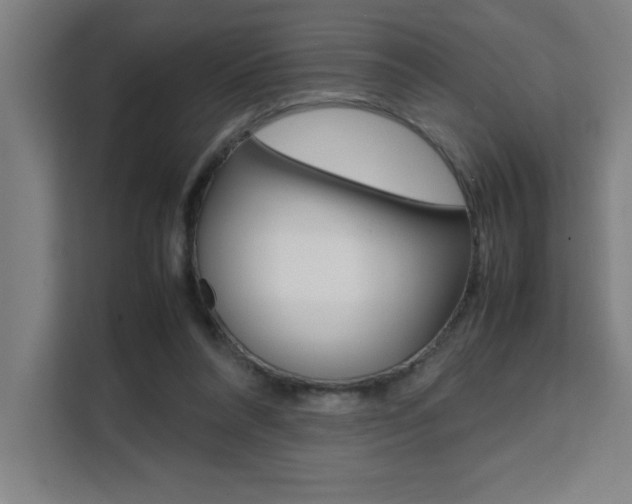 X0000111470304200907131244