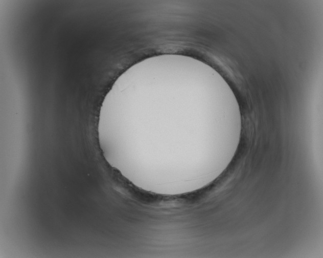 X0000111470307200907131244