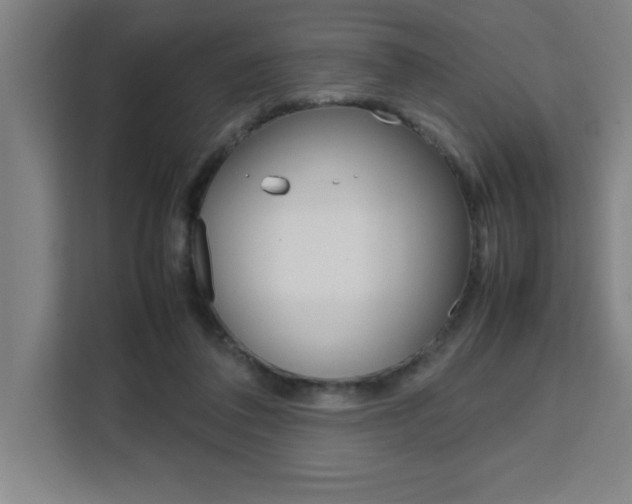 X0000111470308200907131244