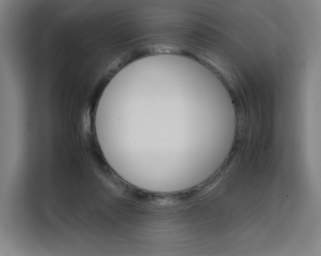 X0000111470310200907131244