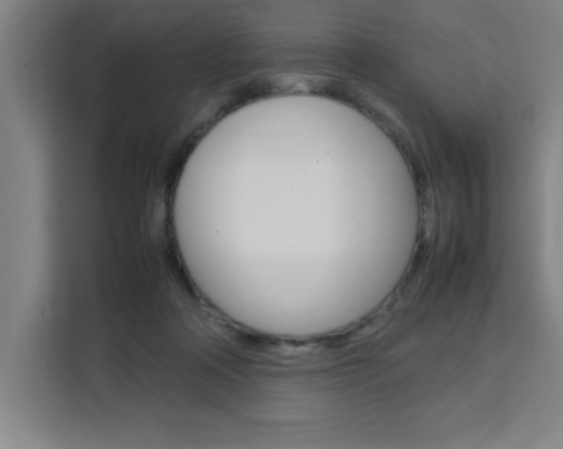 X0000111470314200907131243
