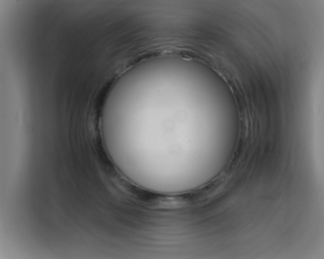 X0000111470316200907131243
