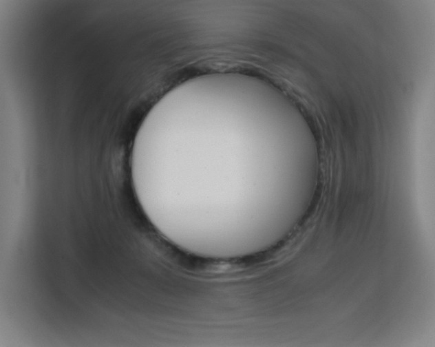 X0000111470319200907131243