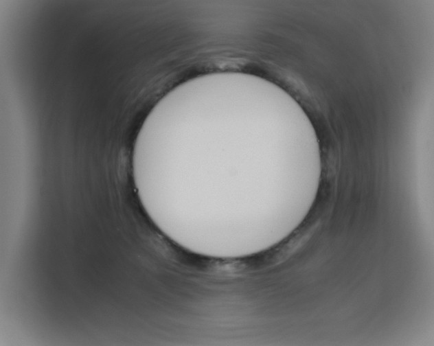 X0000111470321200907131243