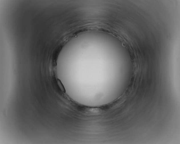 X0000111470324200907131243