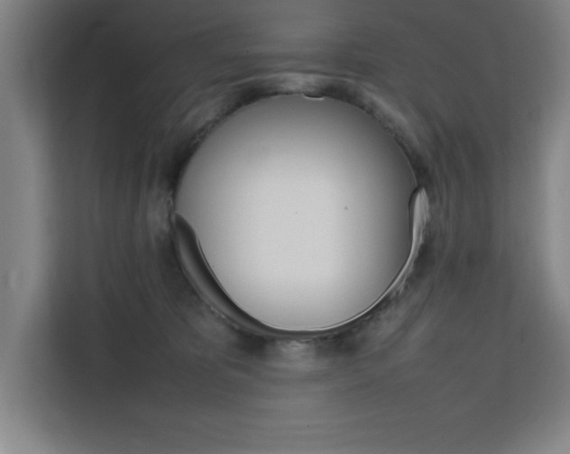 X0000111470325200907131243