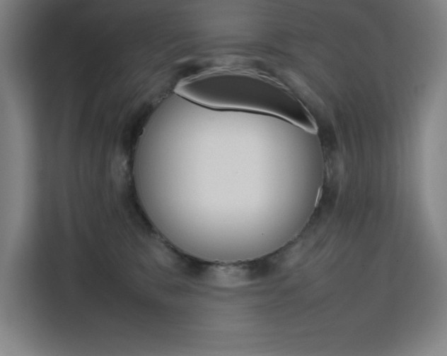 X0000111470327200907131243