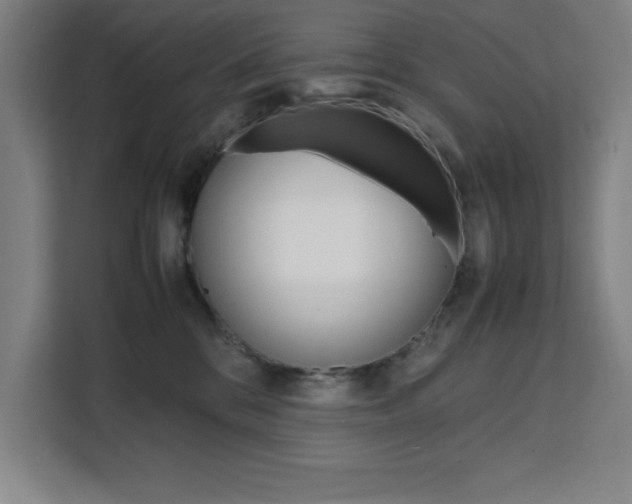 X0000111470328200907131243